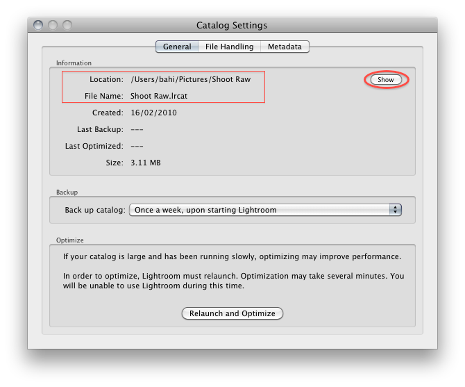 where to enter adobe acrobat pro serial number